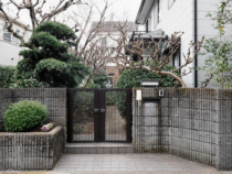 Choisir le bon professionnel pour l’installation de votre porte de garage ou portail