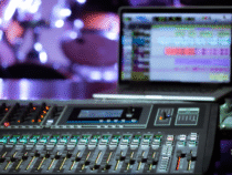 Location de sonorisation : un son professionnel pour vos événements