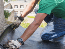 Étanchéité de terrasse : les meilleures techniques pour éviter les infiltrations d’eau