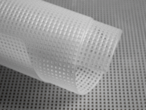 Les avantages esthétiques et techniques de la toile de verre pour vos murs