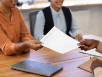 Immatriculation d’entreprise: le faire soi-même ou déléguer