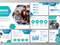 Rater son pitch deck: les erreurs à ne jamais commettre en rendez-vous