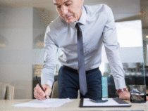 Les erreurs à ne surtout pas faire lors de son immatriculation