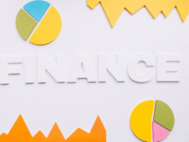 Comment valider son modèle économique avant de se lancer