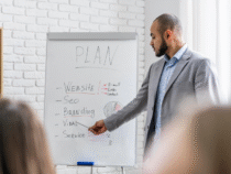 Le business model canvas est-il toujours pertinent en 2025