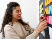 Imprimez votre business model canvas et passez enfin à l’action