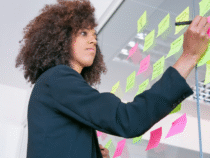 Pitch deck: comment convaincre les investisseurs en 10 slides