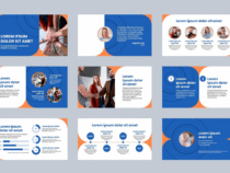 Comment raconter une histoire captivante dans son pitch deck