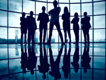 Créateur d&rsquo;entreprise: le guide pour bien s&rsquo;entourer dès le départ