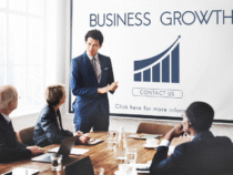 Transformer sa passion en idée de business: mode d’emploi