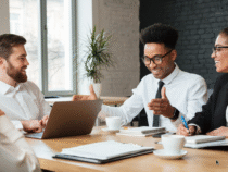 Comment tester son idée de business sans dépenser un euro