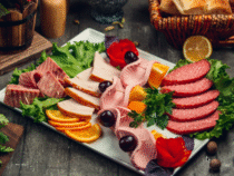 -Charcuterie halal : qualité, authenticité et saveurs incomparables