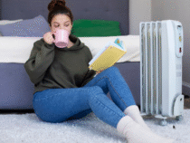 -Guide complet pour choisir le bon système de chauffage pour votre maison