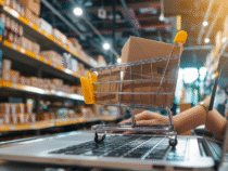 Les 10 modèles économiques qui ont révolutionné le commerce