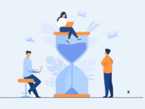 Quel délai pour une immatriculation d’entreprise en France