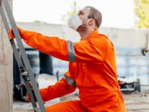 -Désamiantage : sécurité, conformité et protection de la santé