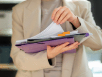 Les documents à fournir pour une immatriculation d’entreprise rapide