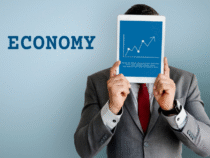 Modèle économique : comment trouver celui qui vous rendra rentable