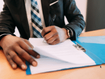 Combien coûte réellement une immatriculation d’entreprise