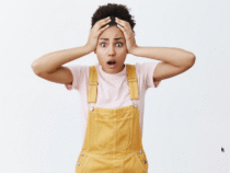 L’erreur que font 99% des gens avec leur idée de business