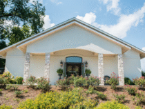 -Extension de maison : agrandissez vos espaces sans déménager