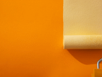 -Les secrets d’une peinture de façade durable et esthétique