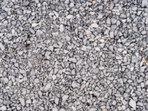 -Vente de granulats : matériaux de qualité pour vos chantiers