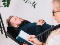 -Hypnose minceur : une méthode douce pour perdre du poids durablement