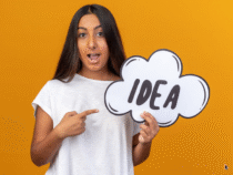 Les idées de business les plus folles qui ont pourtant marché