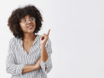 Comment savoir si votre idée de business est vraiment la bonne