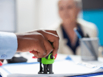 Immatriculation d’entreprise : le guide complet pour ne rien oublier