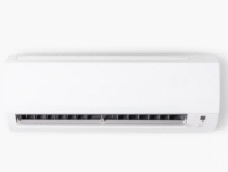 -Installation de climatisation : performance et économies d’énergie