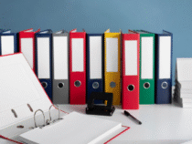 Obtenir son Kbis : la dernière étape de l’immatriculation d’entreprise