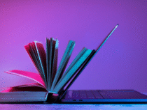 -Livres numériques : la lecture moderne à portée de clic