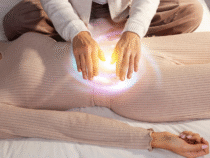 -Les bienfaits des soins énergétiques par magnétisme sur le corps et l’esprit