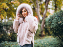 -Duvet, fausse fourrure ou renard : comment choisir votre manteau idéal