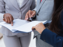 Les étapes clés de l’immatriculation d’entreprise en ligne en 2025