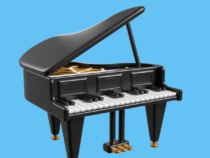 -Déménagement de piano : un service professionnel et sécurisé