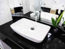 -Plomberie et salle de bain : des travaux sur mesure pour votre confort