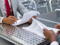 Évitez le casse-tête de l’immatriculation d’entreprise avec ce guide