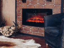 -Ramonage professionnel : sécurité, propreté et performance de votre installation