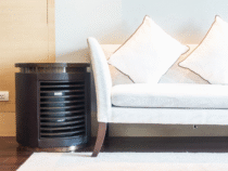 -Installation de systèmes réversibles : performance et polyvalence