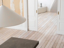 -Revêtements muraux et sols : les tendances pour sublimer votre intérieur