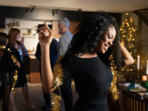 -Soirées étapes : un hôtel confortable pour vos déplacements professionnels