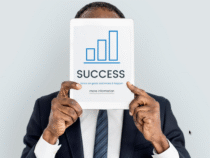 Cette idée de business a fait sa fortune, il raconte son histoire