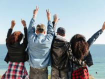 -Organisation de voyages d’entreprise : renforcer la cohésion par l’évasion