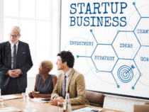 Construire un modèle économique solide pour sa start-up