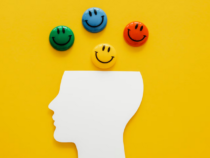 Intelligence émotionnelle : la compétence clé que les recruteurs s’arrachent en 2025