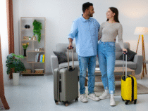 -Astuces pour réserver un hébergement de vacances au meilleur prix