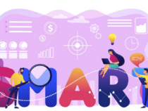 Comment fixer et atteindre ses objectifs personnels avec la méthode SMART